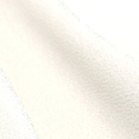 ����߂�f�ނ̕�����