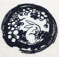 ��ۓI�ȃf�U�C��