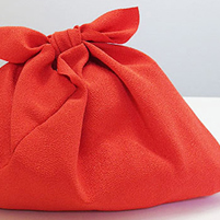 �|���G�X�e������߂񕗘C�~